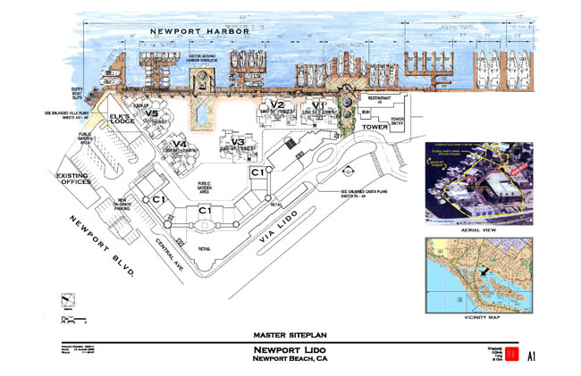 KUNZMAN ASSOCIATES Traffic Engineering and Transportation Planning